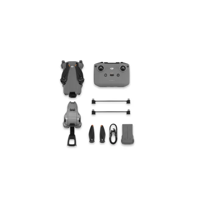 DJI MINI 5 PRO