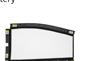 YIVTOL Side Panel